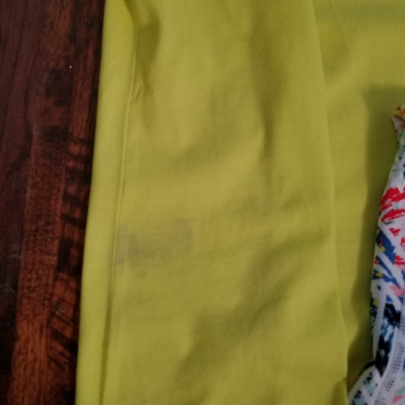 Warrior by Danica Patrick Tank & Legging Set - Picture 8 of 8